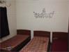3 BHK Apartment-flats for Rent